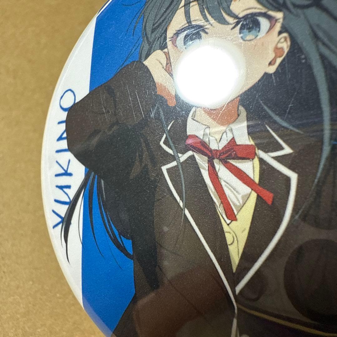 やはり俺の青春ラブコメはまちがっている まとめ売り