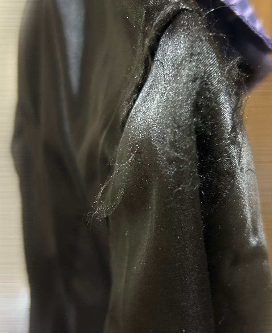 四季凪アキラ コスプレ 衣装