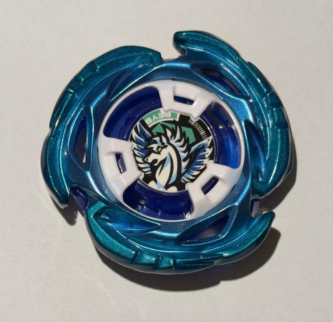 【超高重量】エアロペガサス3-70A