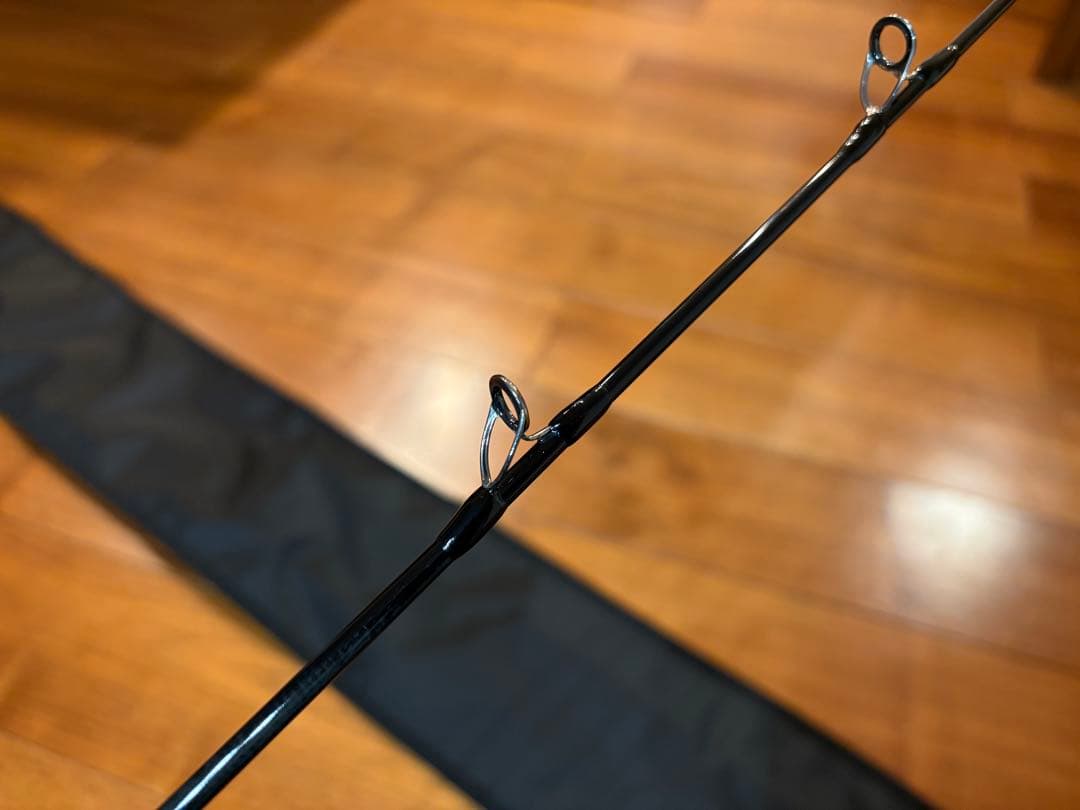 ゼナックプレジールアンサーソプモッドPA-B67 EBR