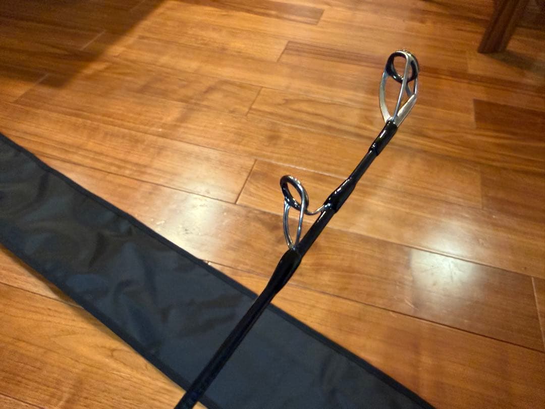 ゼナックプレジールアンサーソプモッドPA-B67 EBR