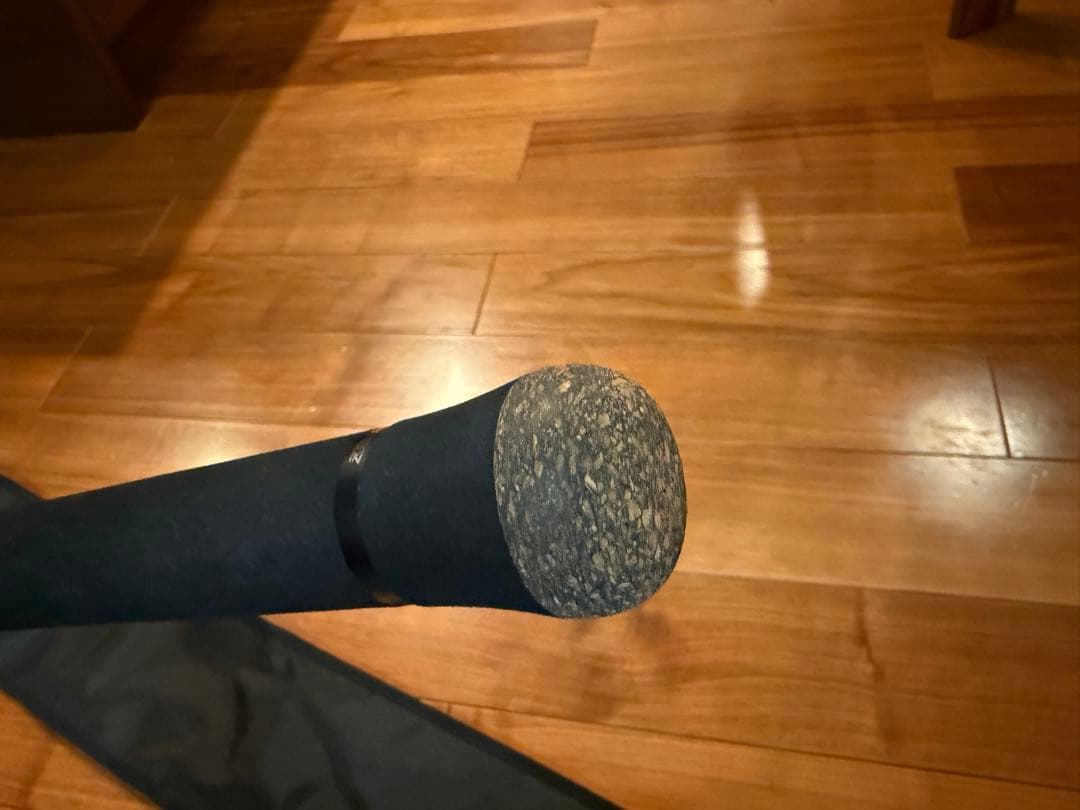 ゼナックプレジールアンサーソプモッドPA-B67 EBR