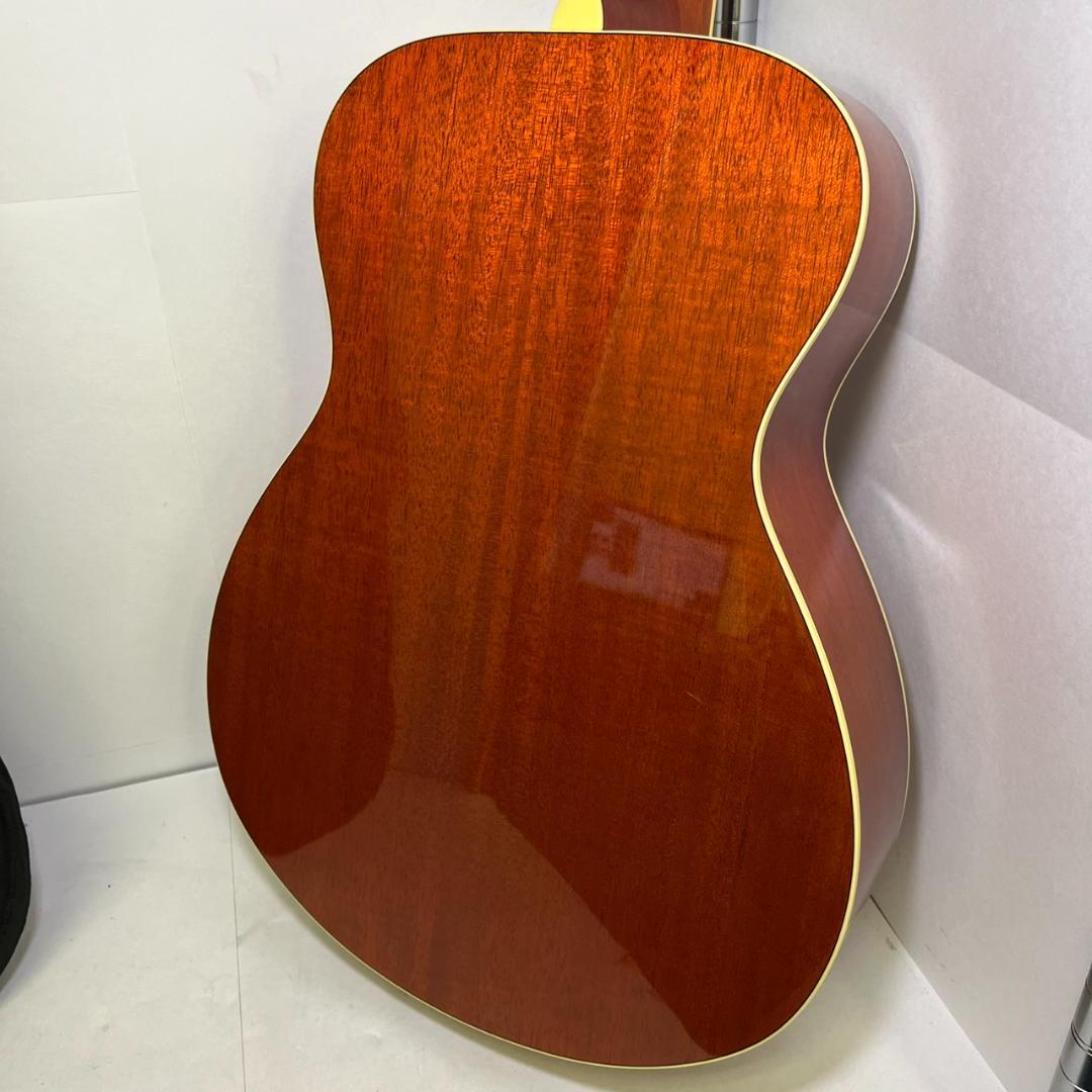 ぼ*こ様 【中古】YAMAHA FS 820 アコースティックギター 製造年は不