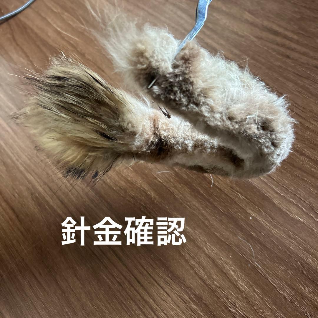 専用購入ページ✩.*˚