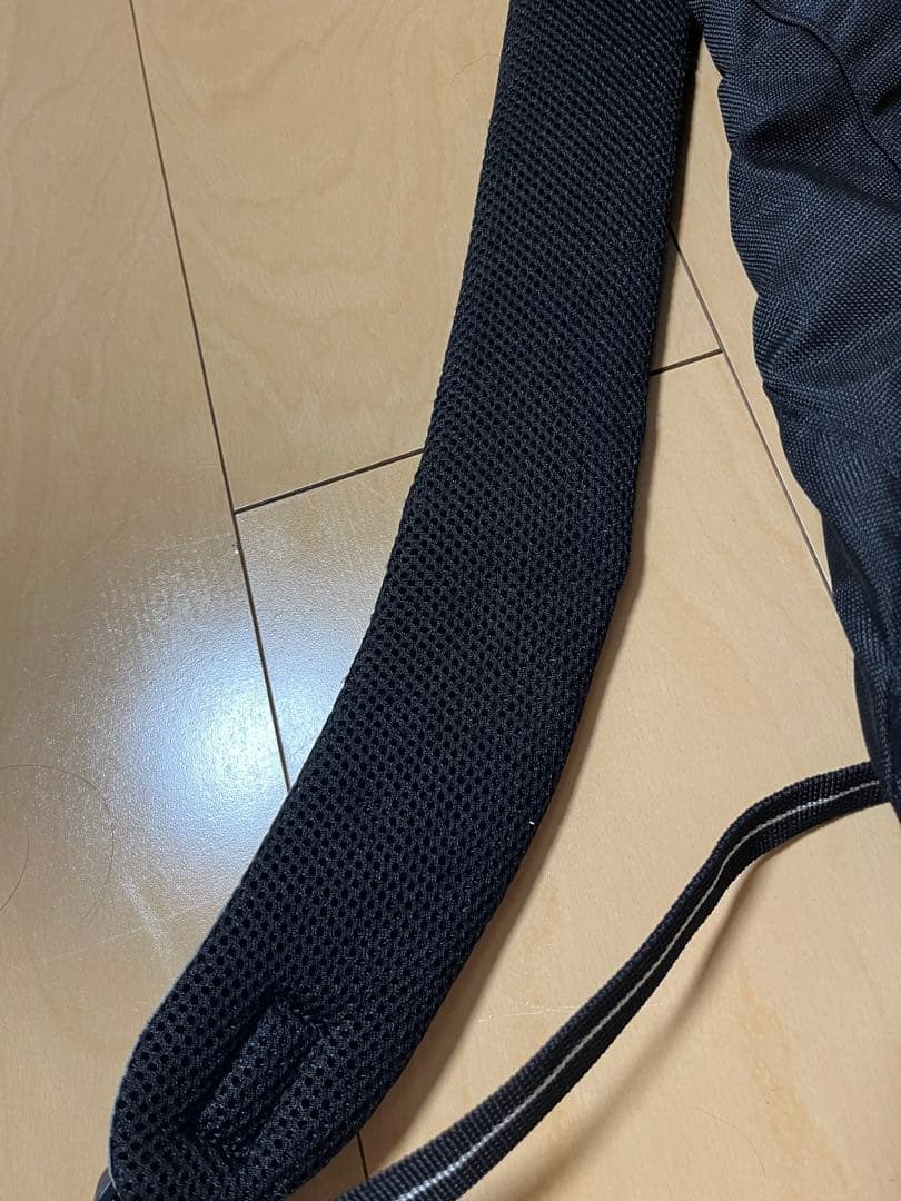 NIKE ナイキ　90s〜00s ワンショルダーバッグ　y2k