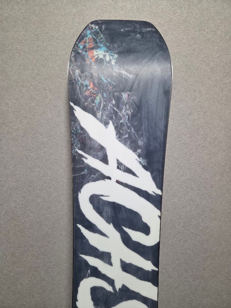 YONEX ACHSE ヨネックス アクセ 148