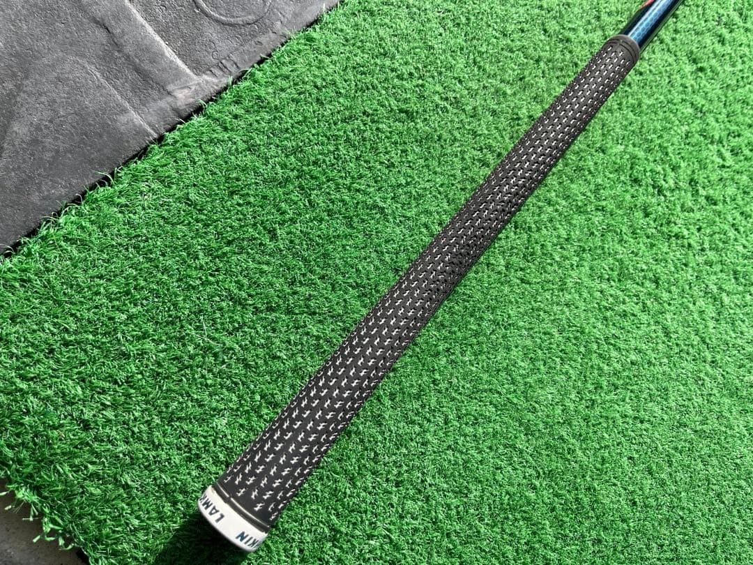 室*一様 SIM2 MAXユーティリティ3U