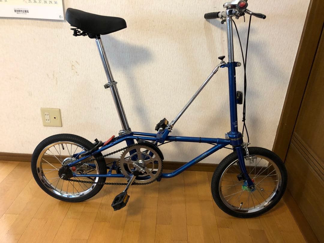 オールドダホン　送料込み