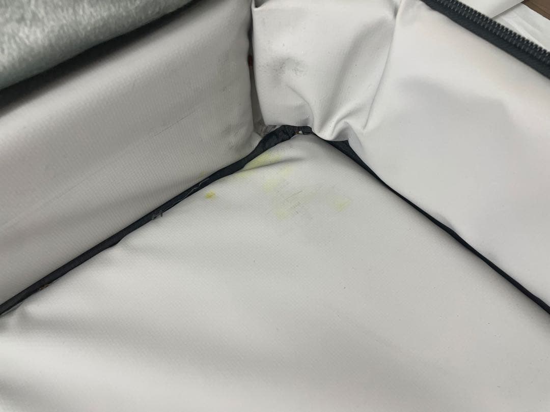 MONOケース　M80-TOUR-V2