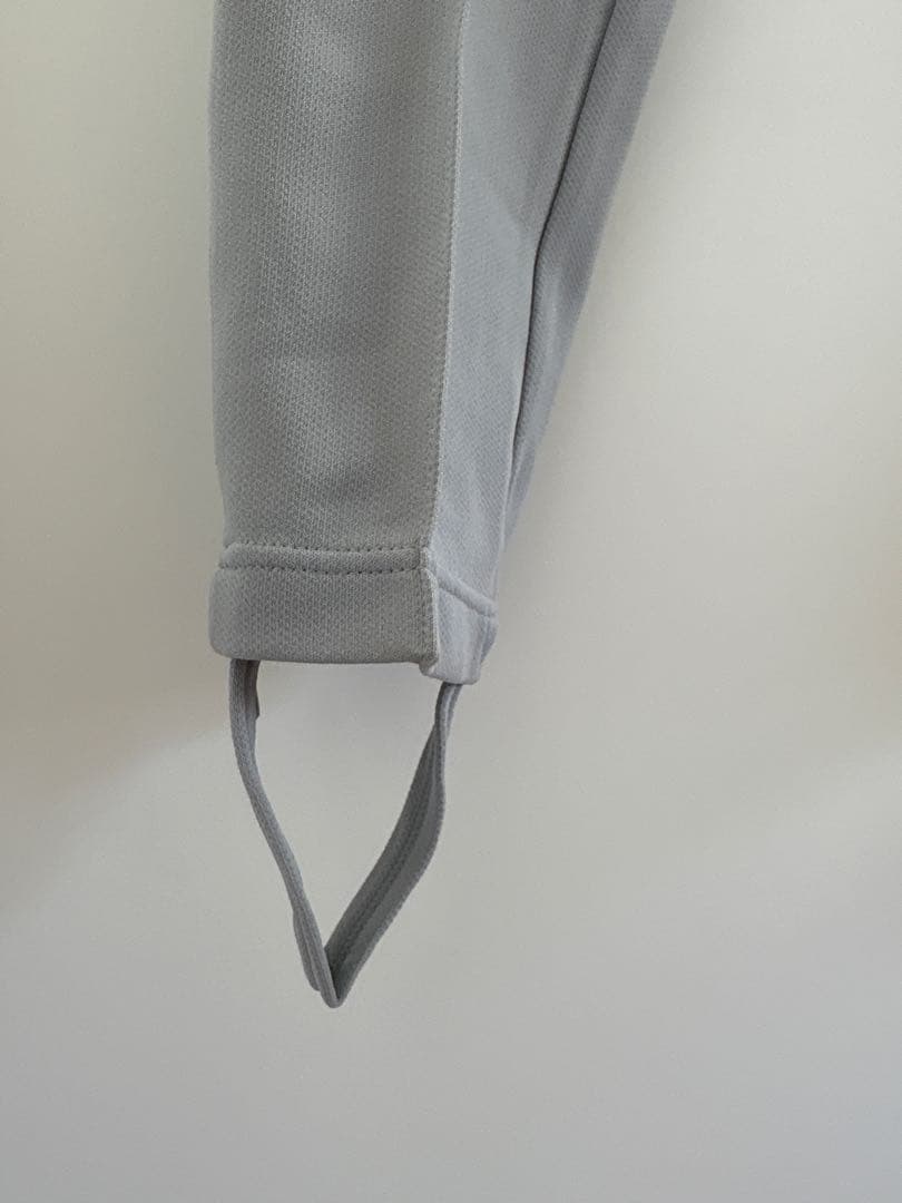 PUMA ジャージ上下セットLサイズ