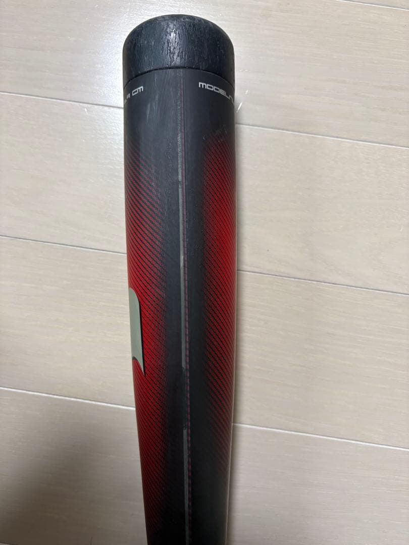 SSK MM23 80センチ 690g 軟式少年用