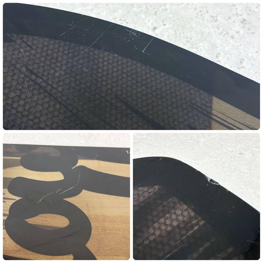 Fanatic FTC Twin VDC FLUX XF スノーボード2点セット