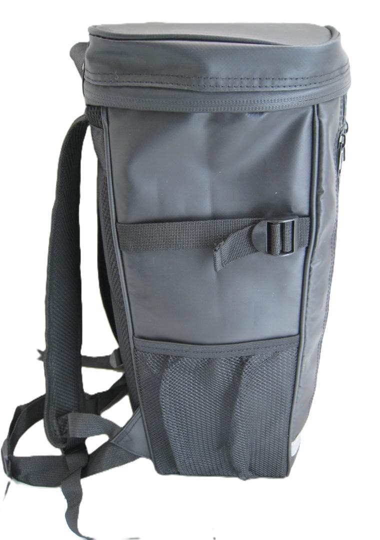 【マークHAMAさん】エアーベッド付31点　非常用持ち出しセット BS1-31㉒