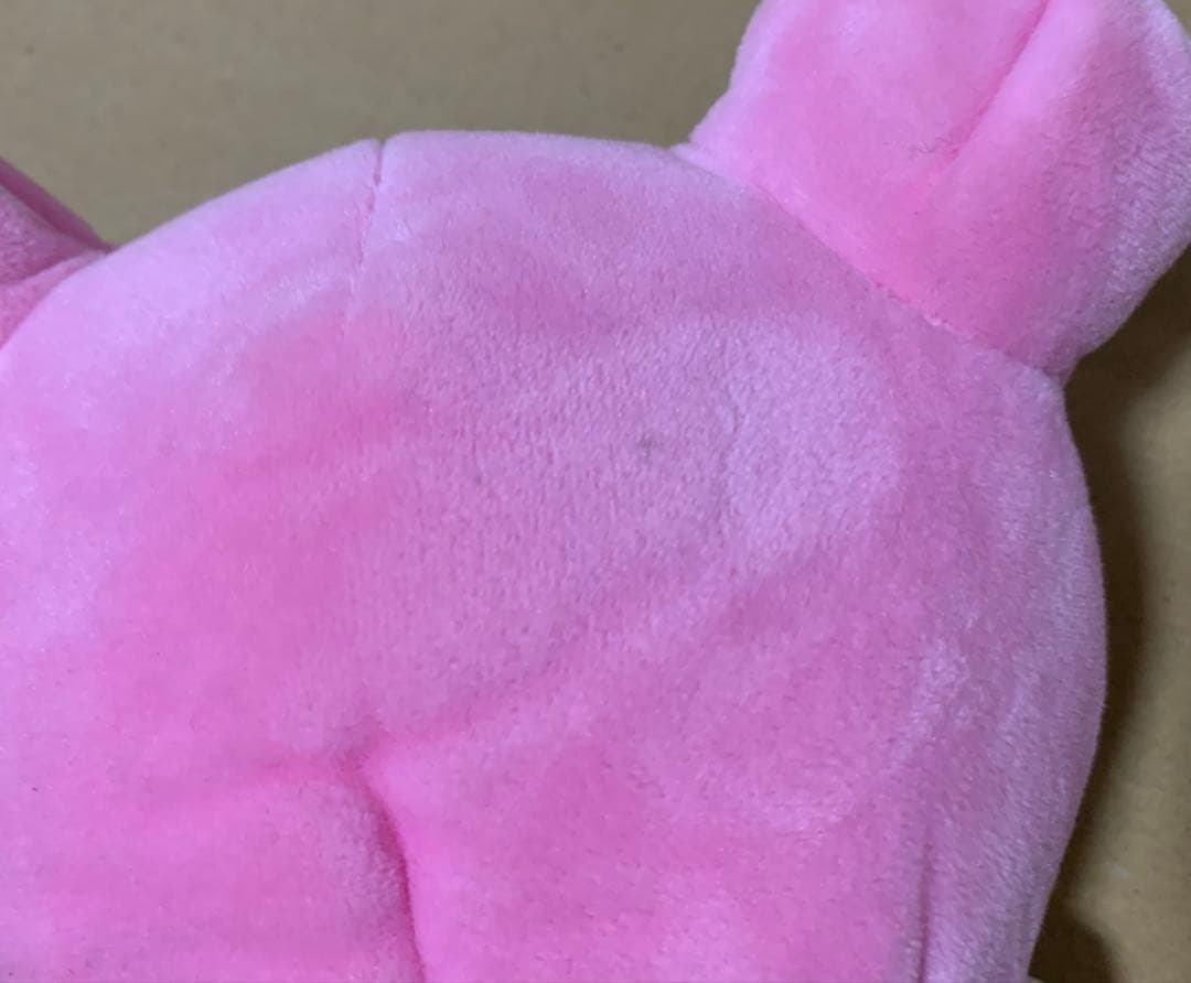 リラックマ茶屋　あつめてぬいぐるみ　2点 リラックマ　コリラックマ