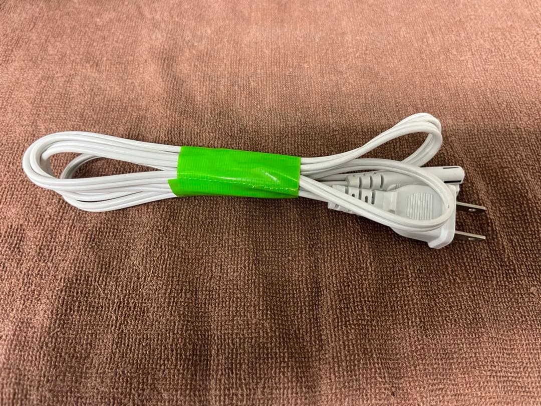 16ナショナル　プロシード　RF-2800