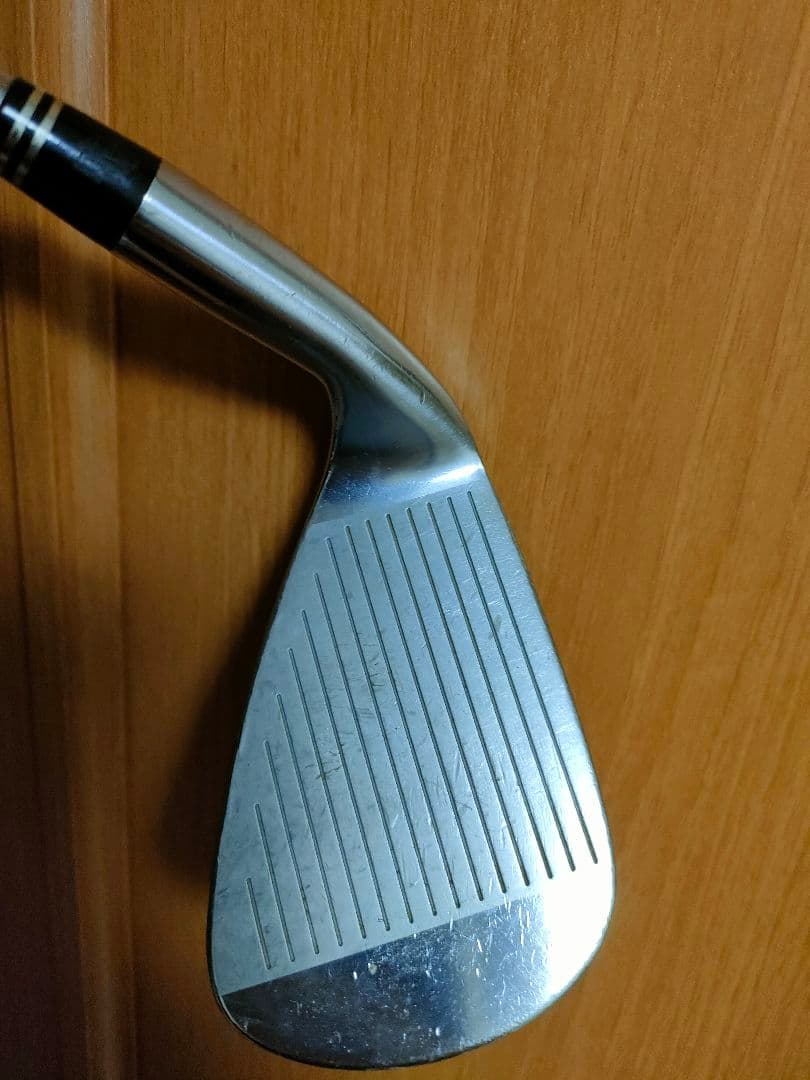 マスダゴルフ CB-01 DG s200 #5-P 6本 ジャンボ尾崎