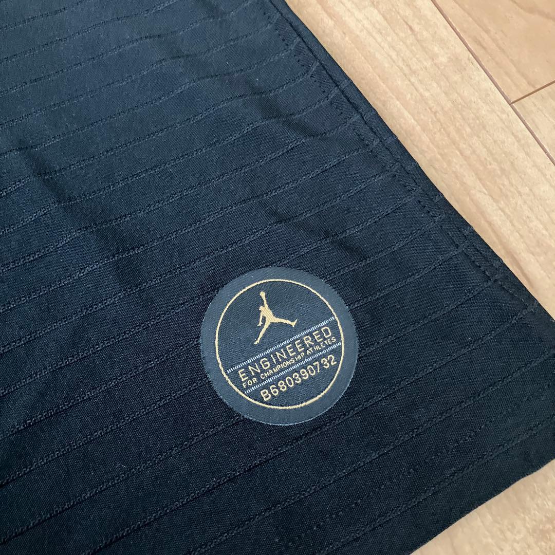 NIKE パリ・サンジェルマンFC 2018ユニフォーム #23 DRAXLER