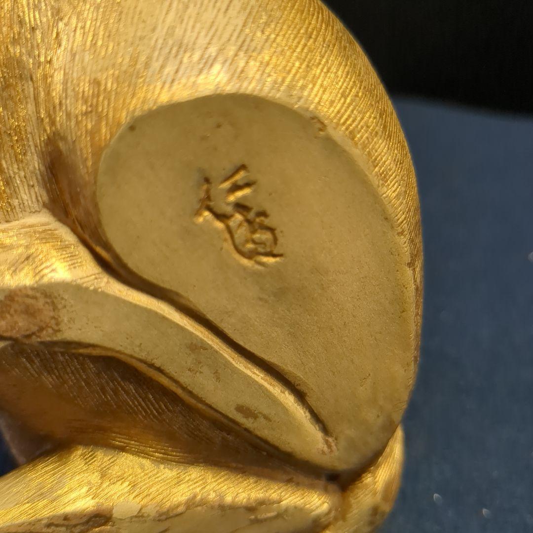 猫　毛づくろい