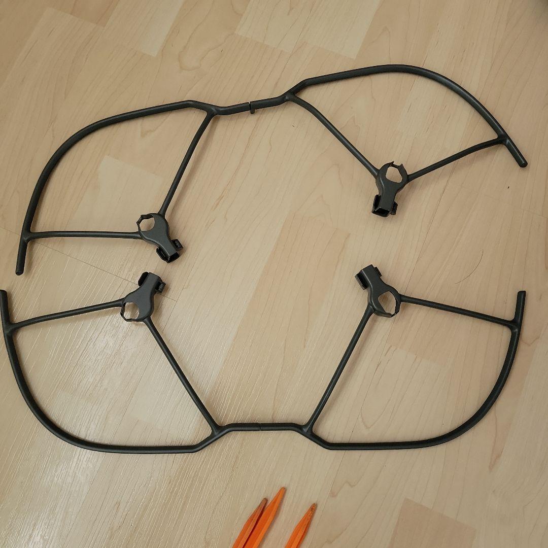 DJI ドローン MAVIC2 Pro　おまけ多数