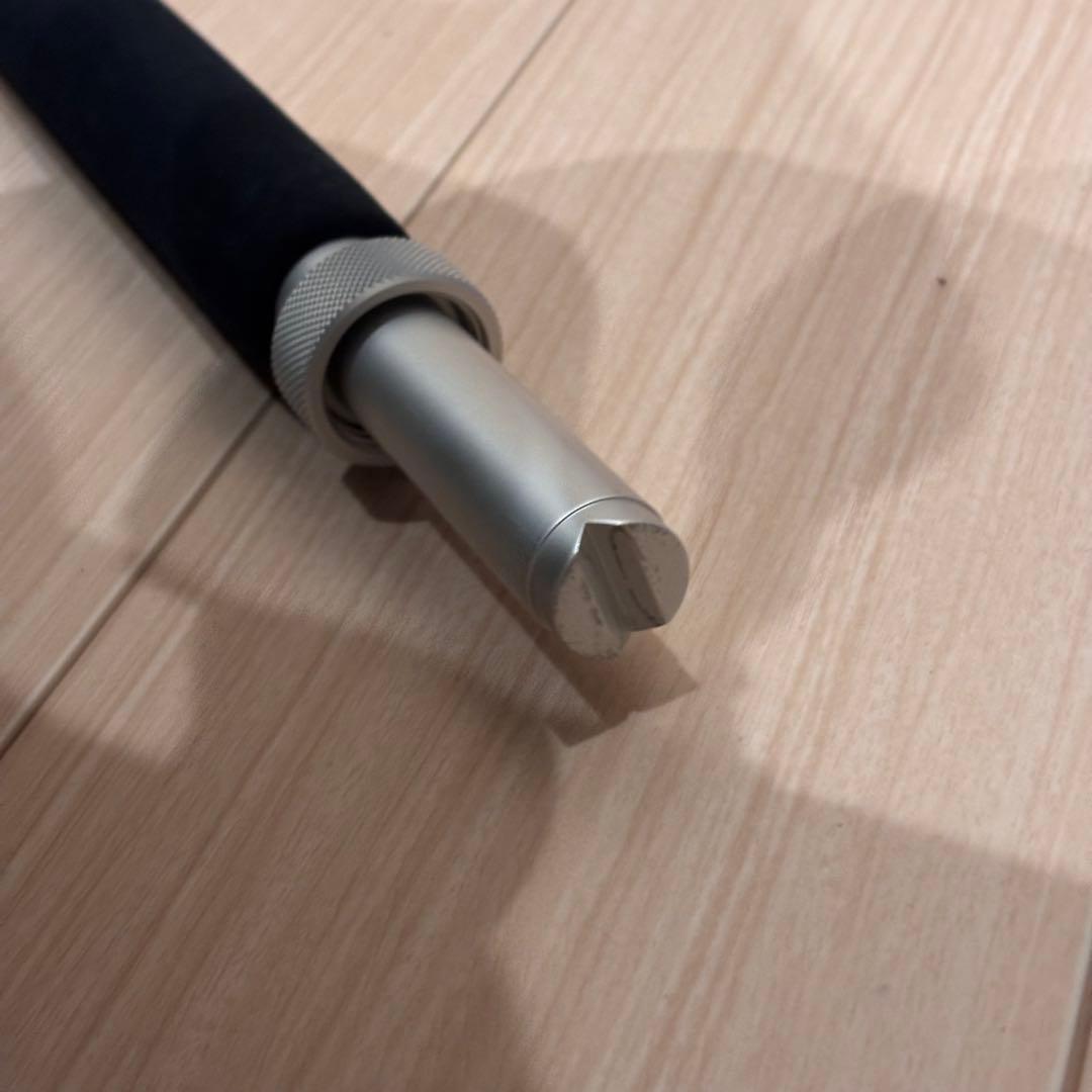 k*2様 ミヤマエ パワーファイター Red Doragon レッドドラゴン 2