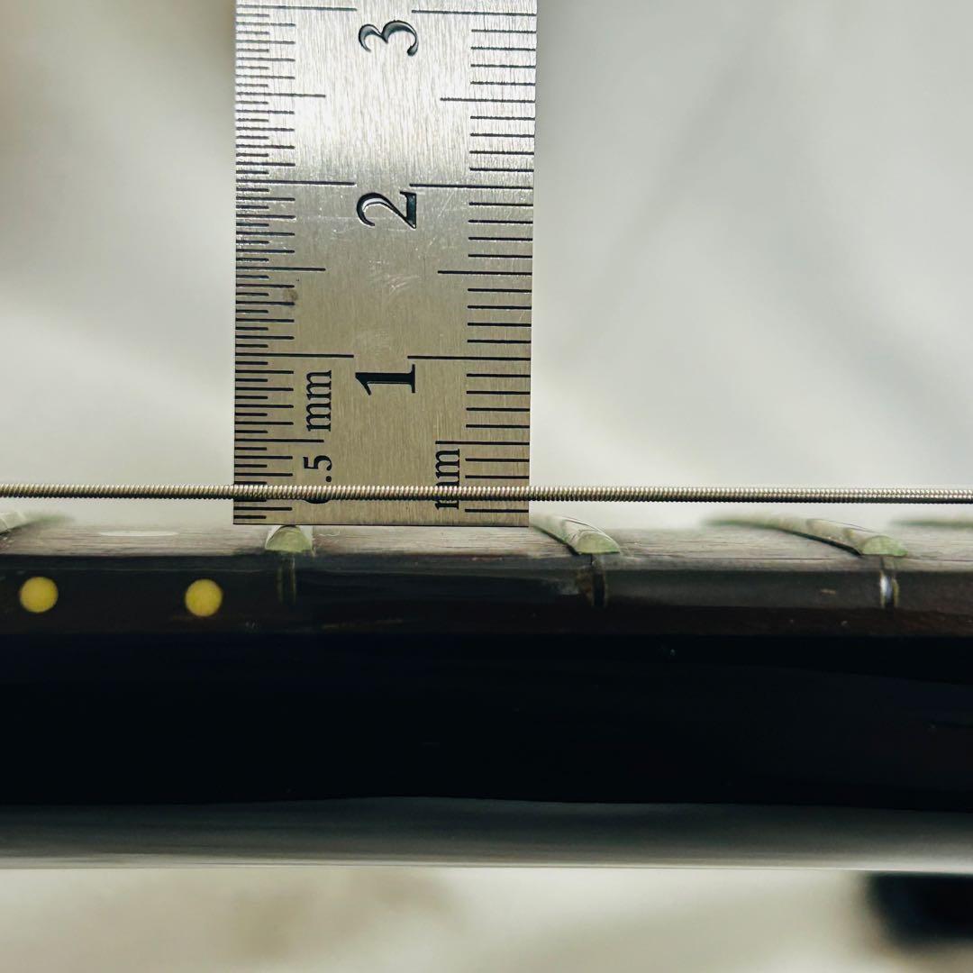 YAMAHA RGX112J ヤマハ エレキギター