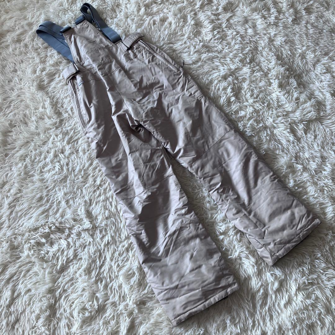 #M10✨IGNIO✨スキー スノボ ウェア 上下 レディースM