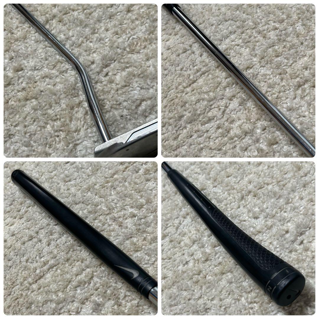 メンズ　テーラーメイド タイトリスト　豪華14本　ゴルフセット　キャディバッグ付