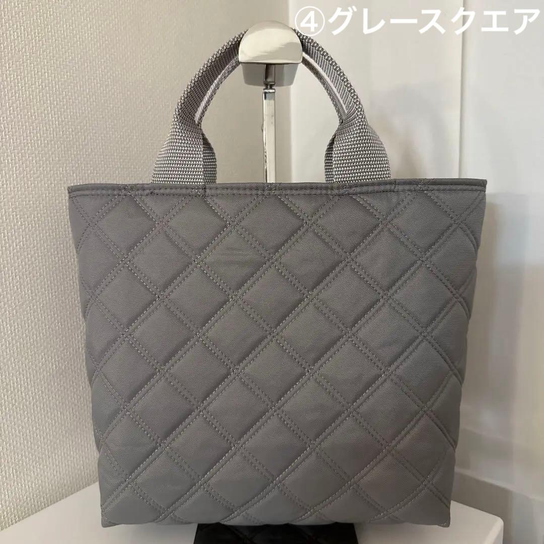 コマ◎おまとめ割あります様 ⭐︎オーダーページ⭐︎bag５点＋底板２点 計7点