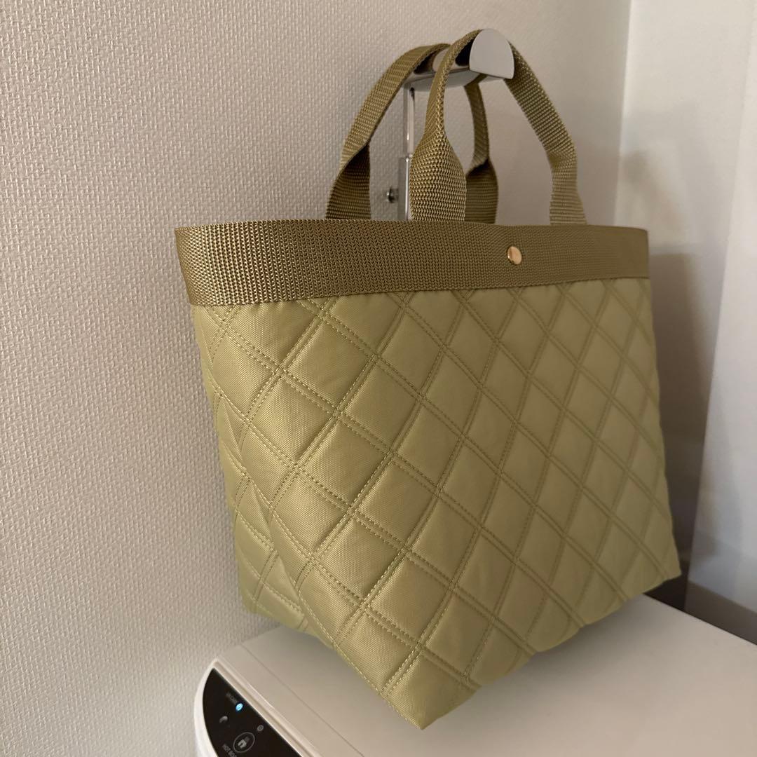 コマ◎おまとめ割あります様 ⭐︎オーダーページ⭐︎bag５点＋底板２点 計7点