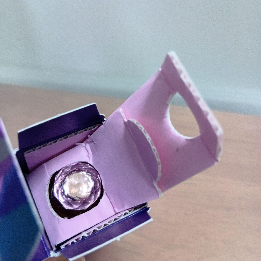 【新品】VERSACE WOMAN(ヴェルサーチ ウーマン) 100ml・5ml