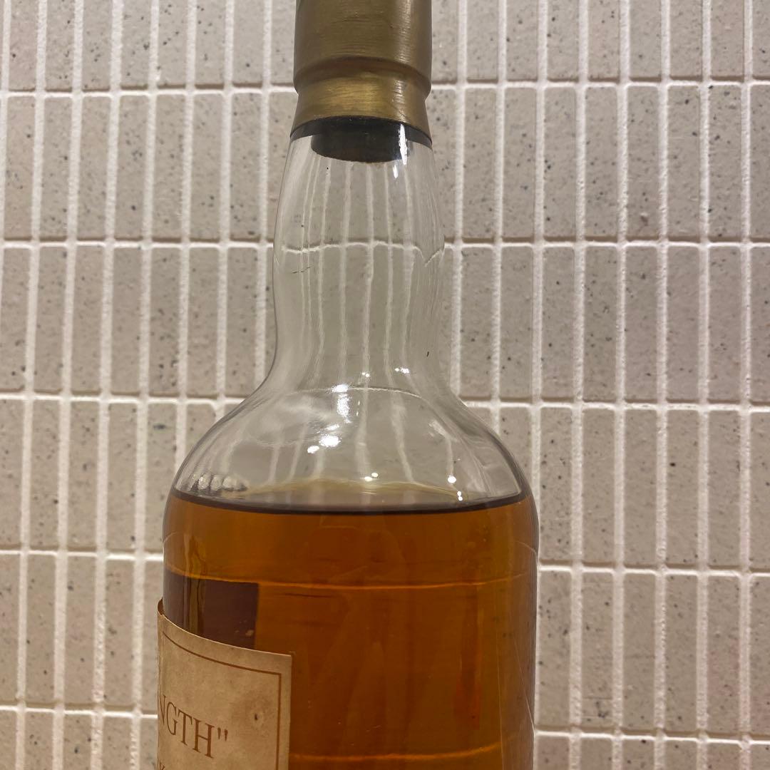 ハイランドパーク　1955 シングルモルト　ビンテージ　ウイスキー　古酒