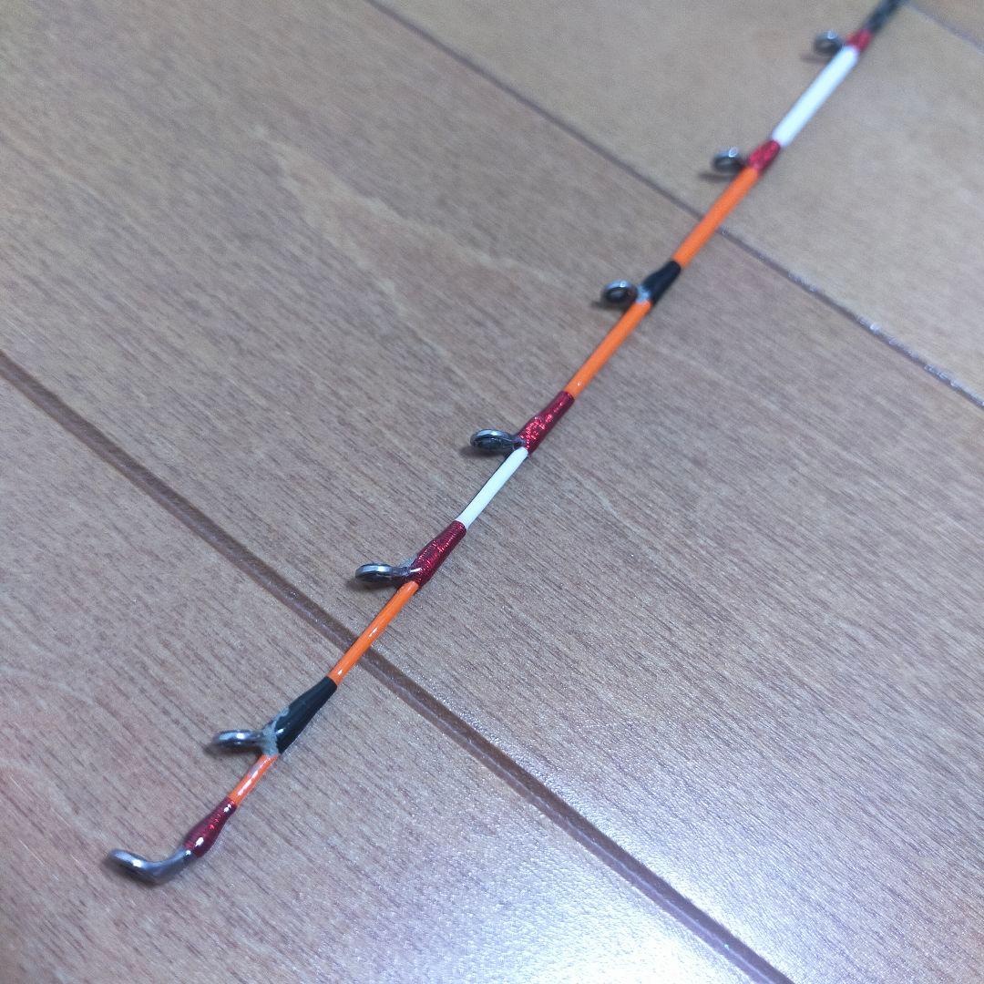 シマノ 25 ステファーノ 攻 H177SP