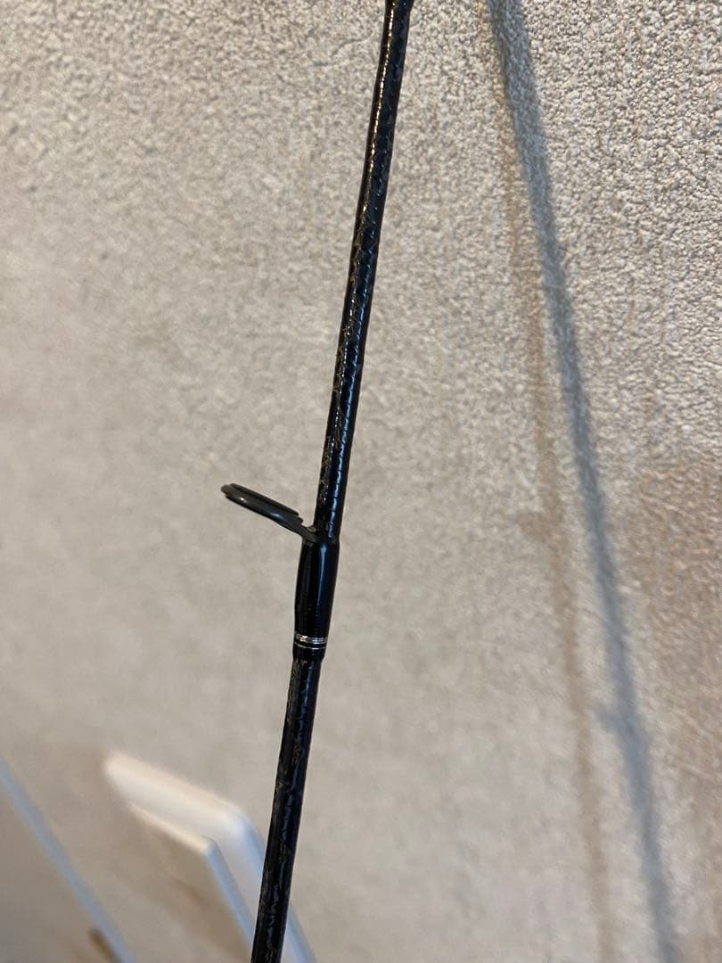 19グラップラー タイプJ S60-5