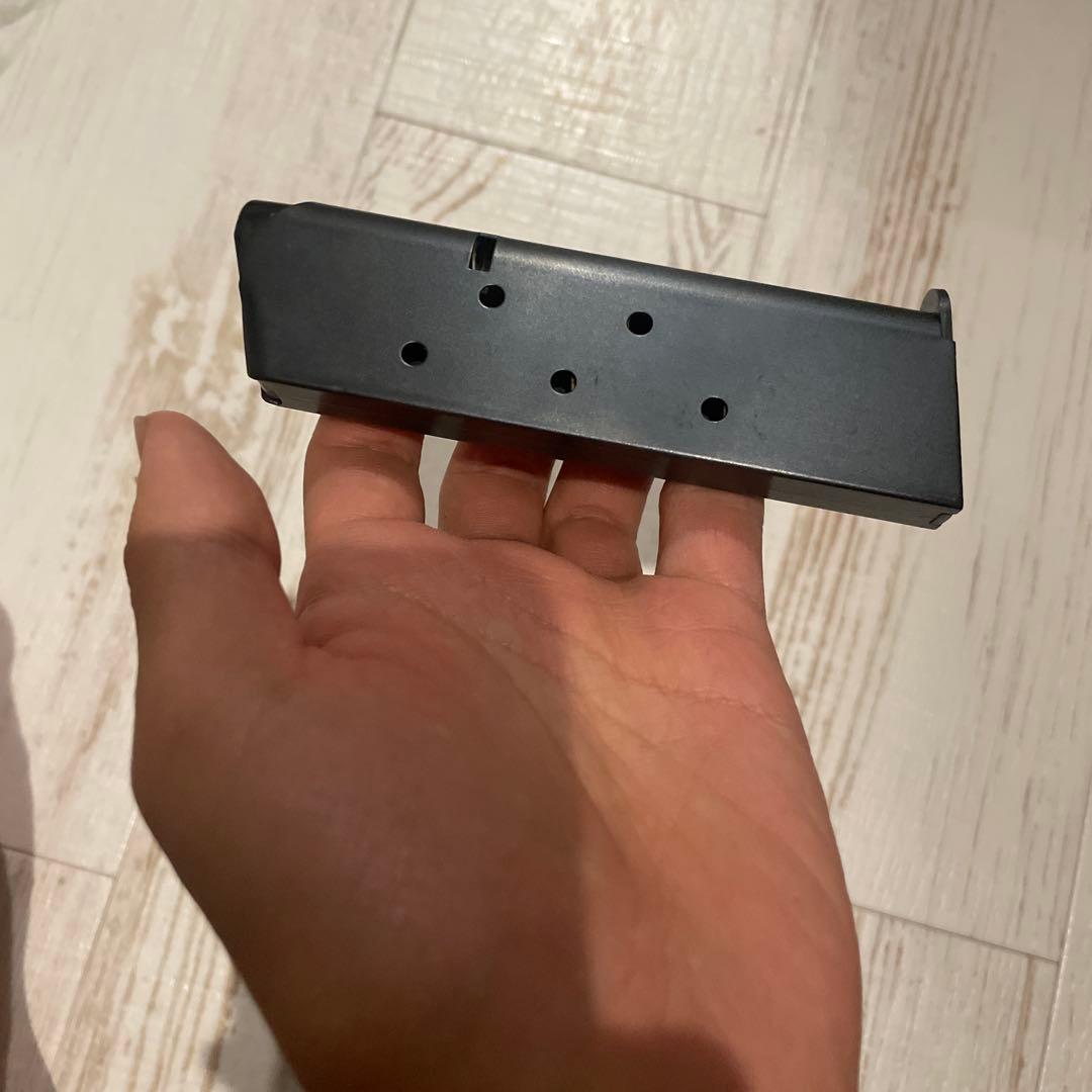 だ*ん様 タニオコバ　gm7 シリーズ80