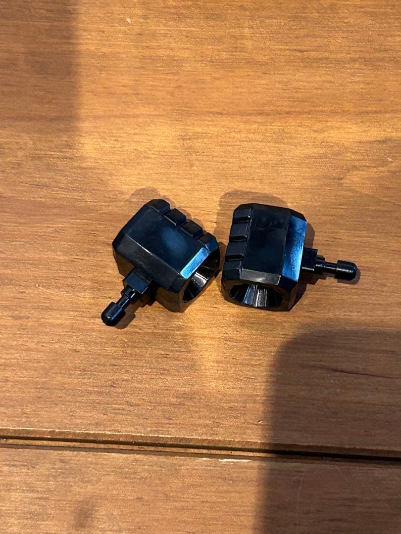 電子合体　バイオマン バイオロボ &バイオドラゴンセット