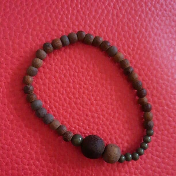 ✨アクセサリー✨