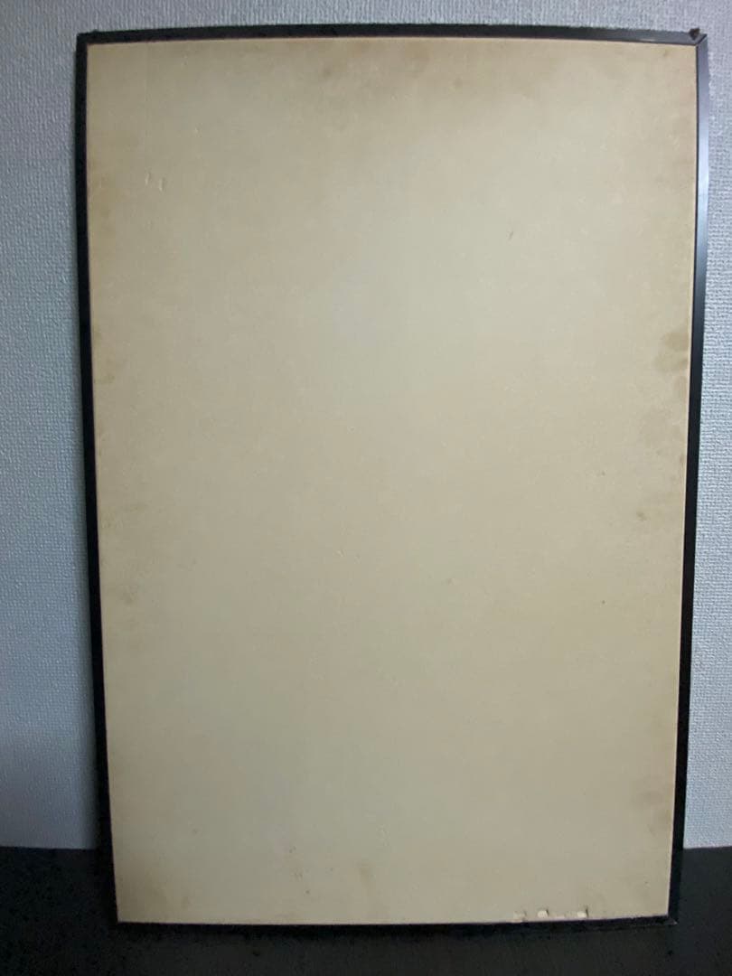 ハコスカ　GT-R スカイライン　SKYLINE ジグソーパズル　日産　旧車