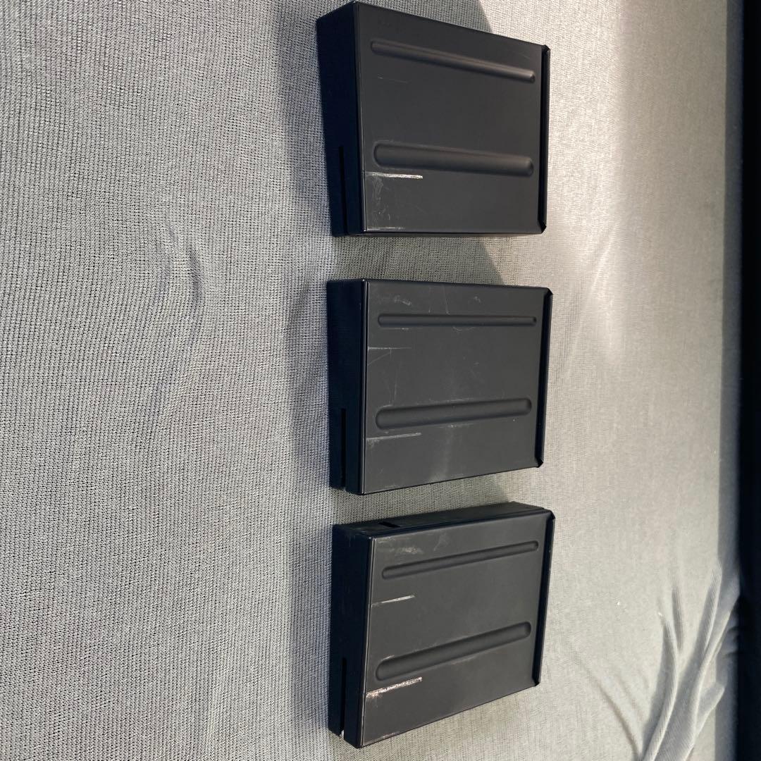 東京マルイ　L96AWS スナイパーライフル エアコッキングガン