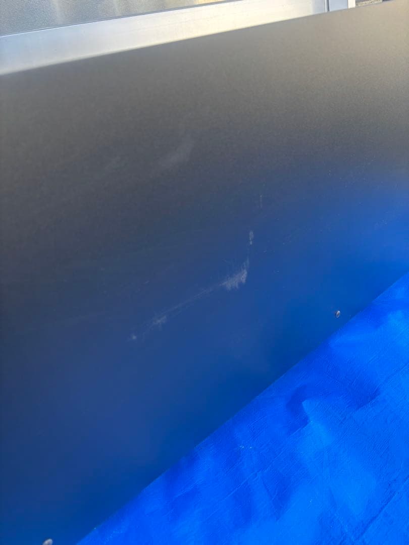 【送料込‼️】YAMAHA 電子ピアノ YDP-142B