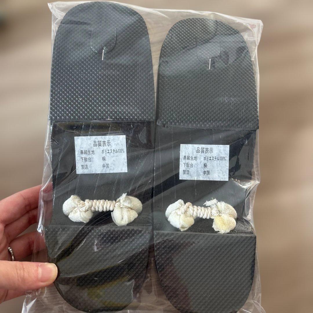 【utatane 高級変わり織 浴衣3点セット ペールピンクにシアーな百合】