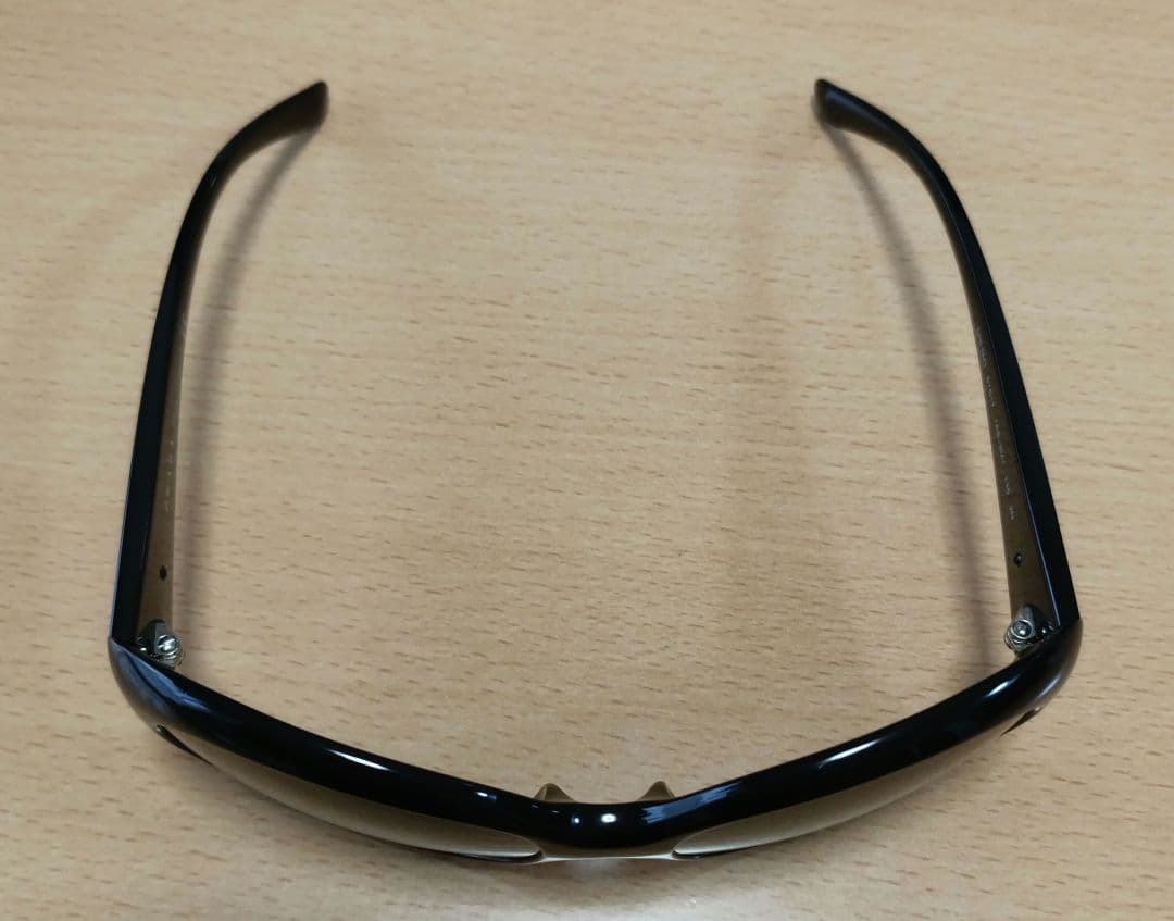 プラダ　PRADA　サングラス　レディース