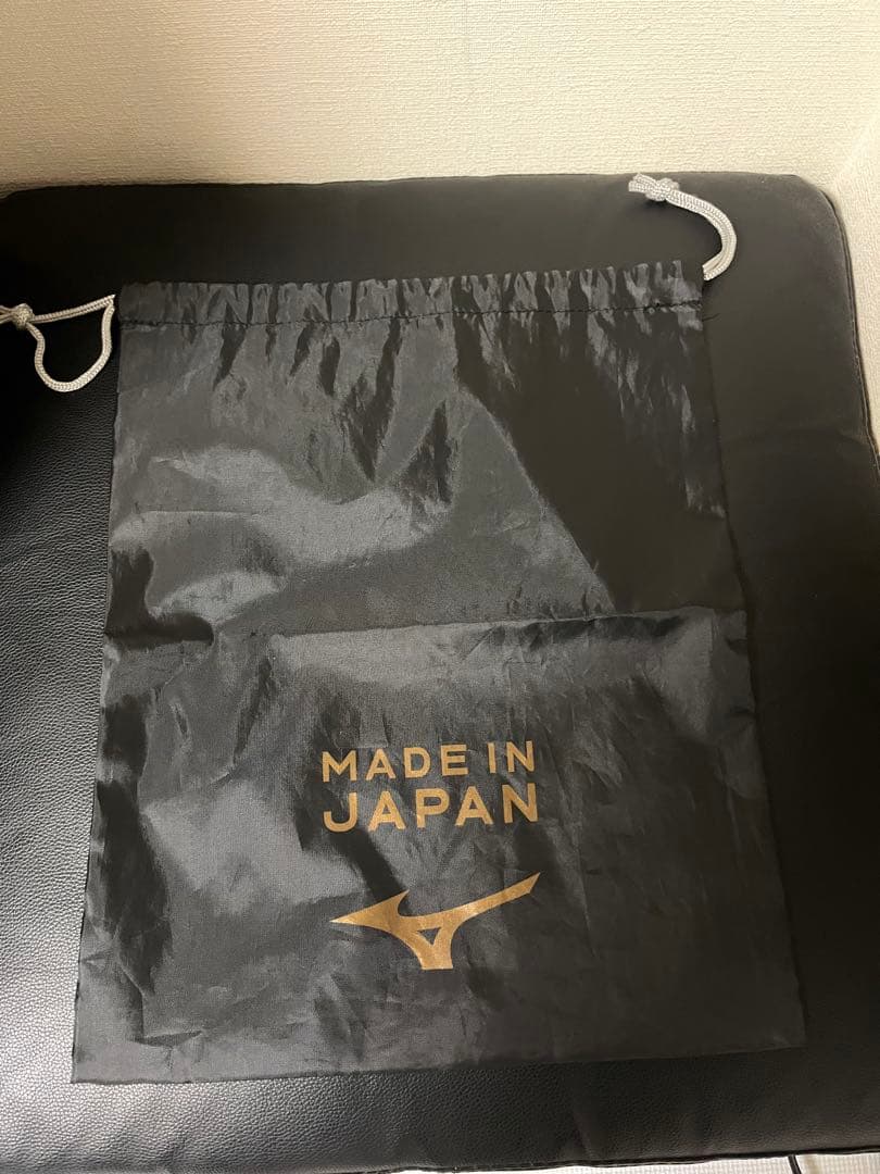 あっつさん専用　β