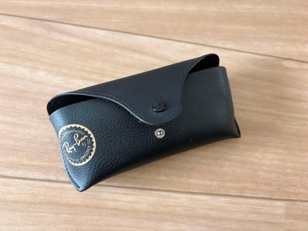 RB2180F-616613レイバンサングラス新品未使用