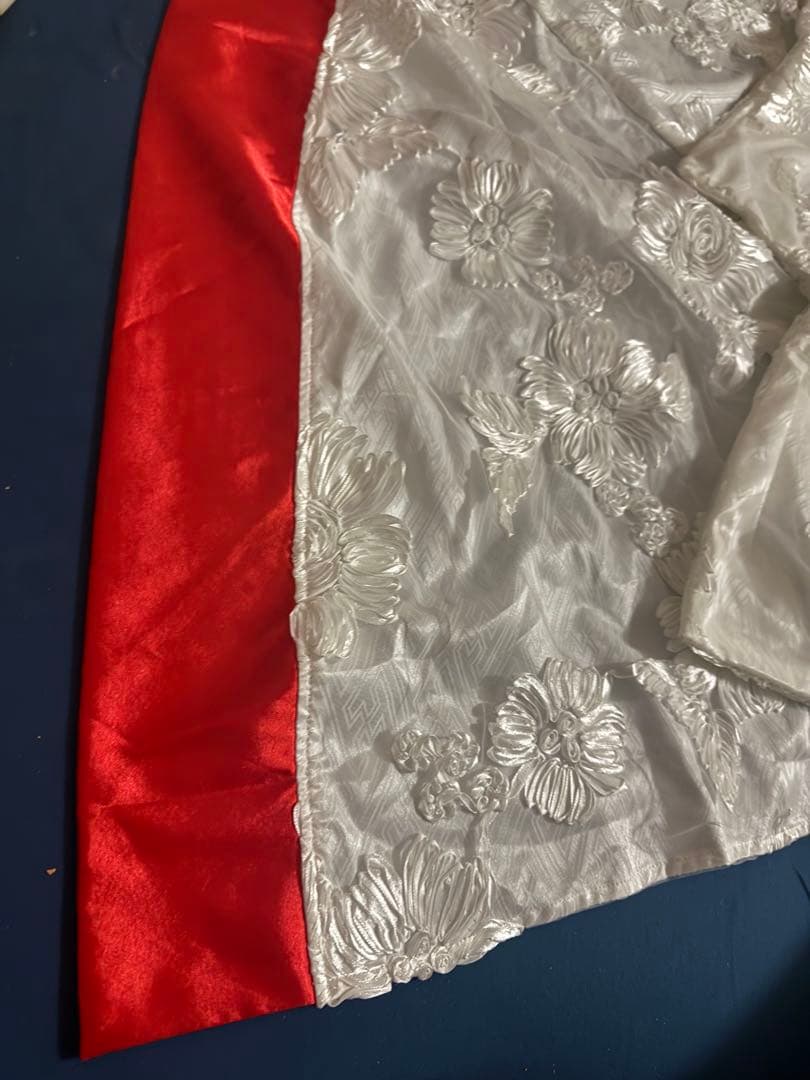 狐の嫁入り 【3点セット】 vcsot-231013