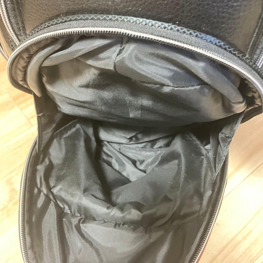 キャロウェイ ゴルフバッグ XXIO ゼクシオ アイアン 7本 950GH