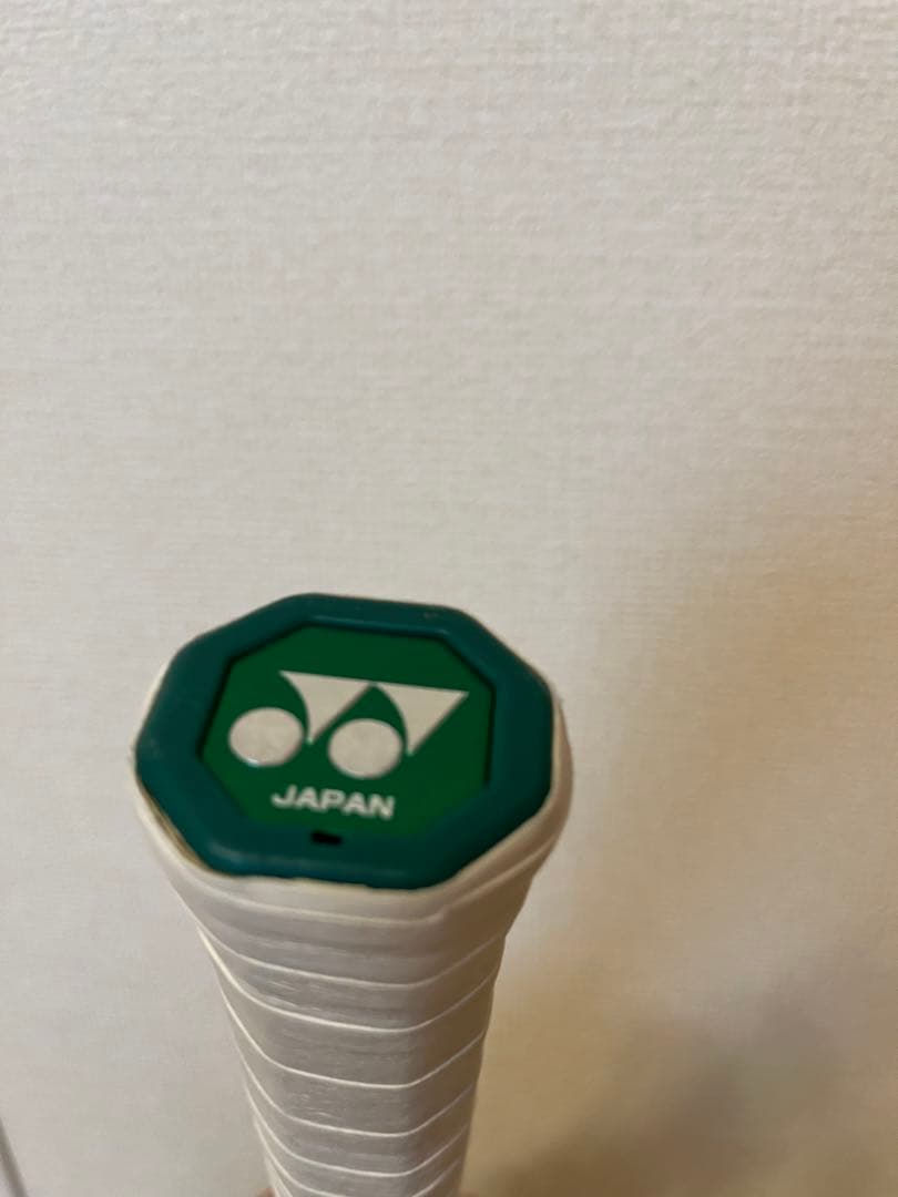 vcore98 ギャラクシーブラック ヨネックス