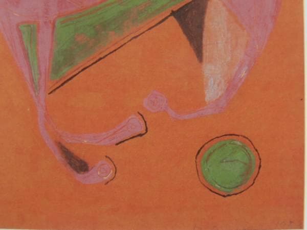 Marino Marini、Cavallo e Cacalliere