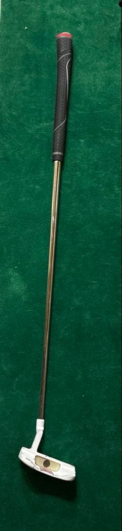 ゴルフ　フルセット　10本　レディース