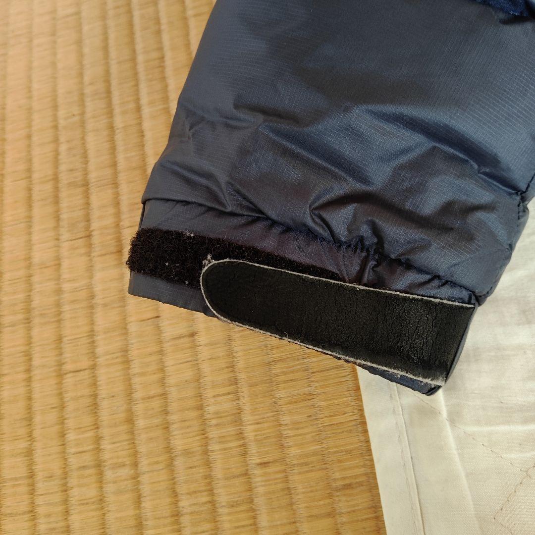 【大幅値下げ最終価格】NANGA 最強ダウン 格安　早い者勝ち