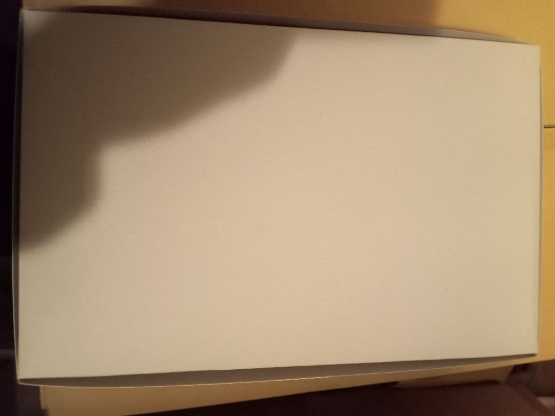 機動戦士ガンダムf91　RE/100 1/100 デナン・ゲー